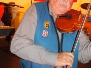 Zdenek Mareček